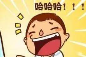 爸妈搞笑笑话故事