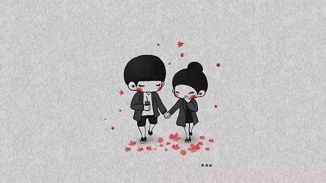 鸡今天生肖运势（2024-02/15日）