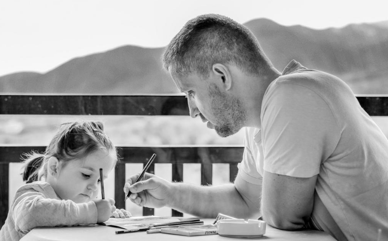 狗今天生肖运势（2024-01/27日）