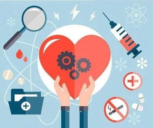 鸡今天生肖运势（2023-12/22日）