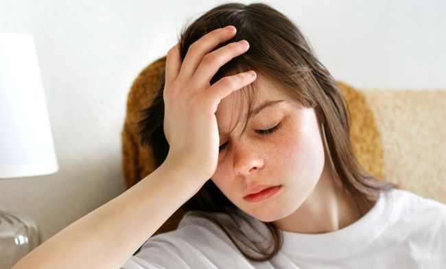 鸡今天生肖运势（2024-02/04日）