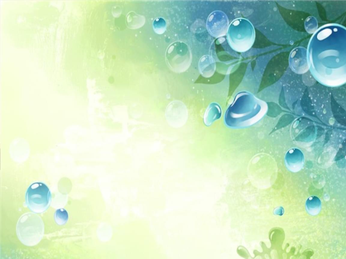 鼠今天生肖运势（2023-06/09日）