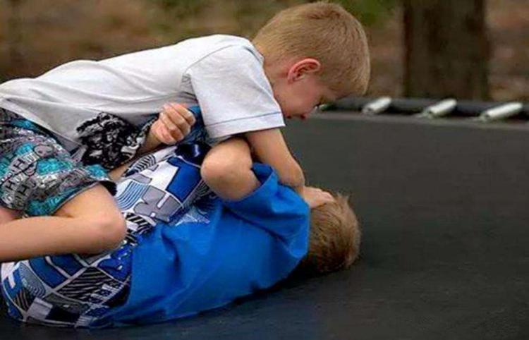 狗今天生肖运势（2023-07/29日）