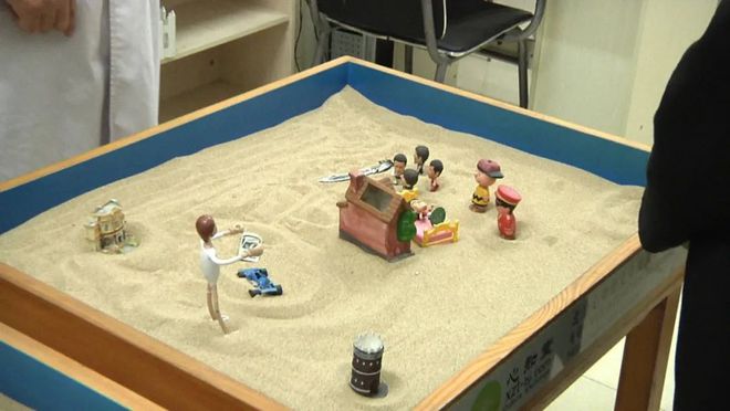 狗今天生肖运势（2024-02/26日）