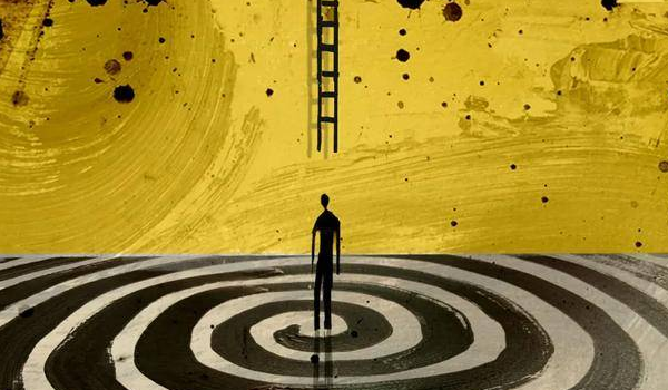 鸡今天生肖运势（2024-02/09日）