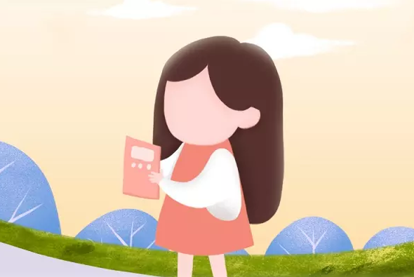 鸡今天生肖运势（2023-12/25日）