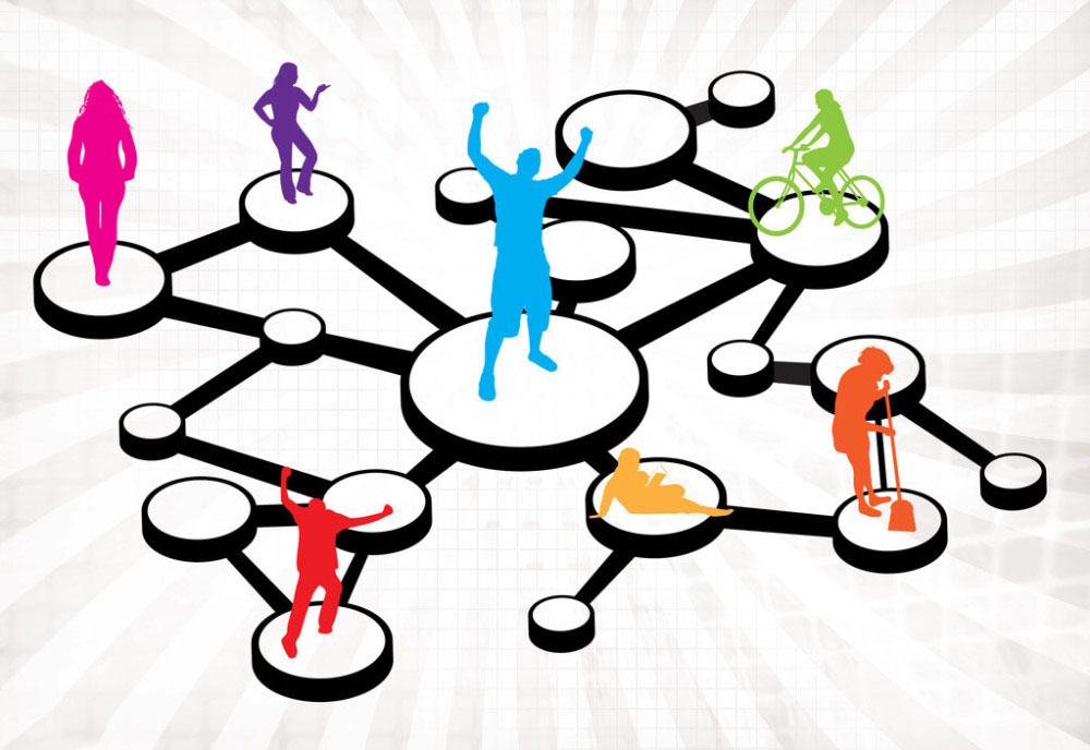 鸡今天生肖运势（2023-12/19日）