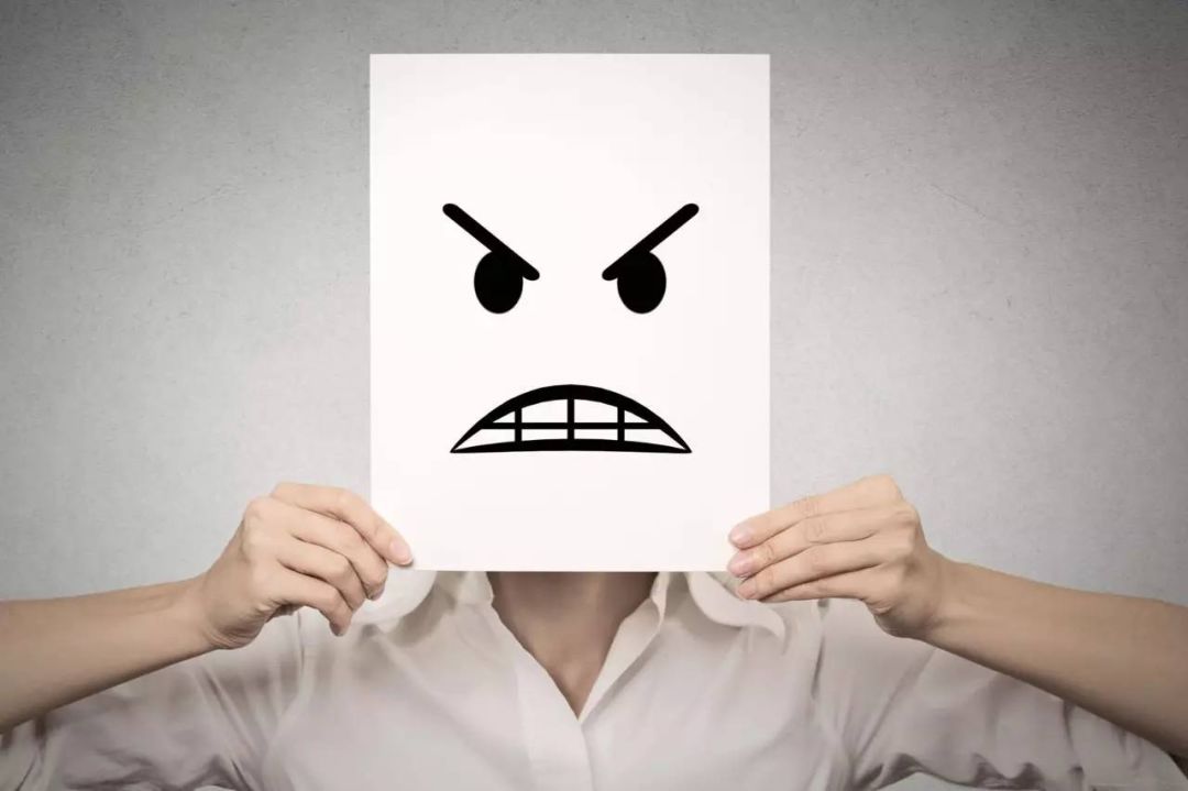 鸡今天生肖运势（2023-12/23日）