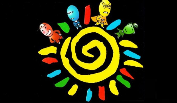 狗今天生肖运势（2024-02/06日）