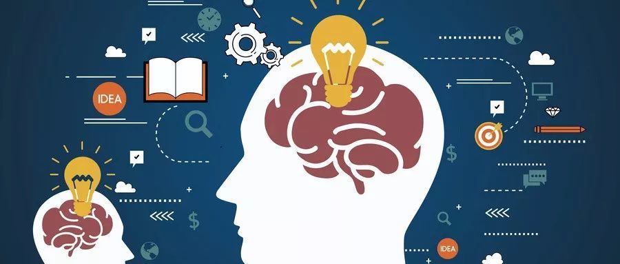 马今天生肖运势（2024-03/07日）