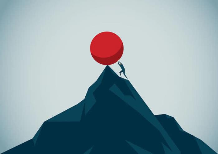 马今天生肖运势（2023-06/25日）