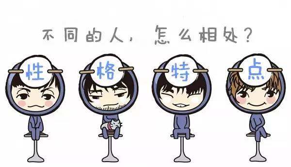 狗今天生肖运势（2024-01/26日）