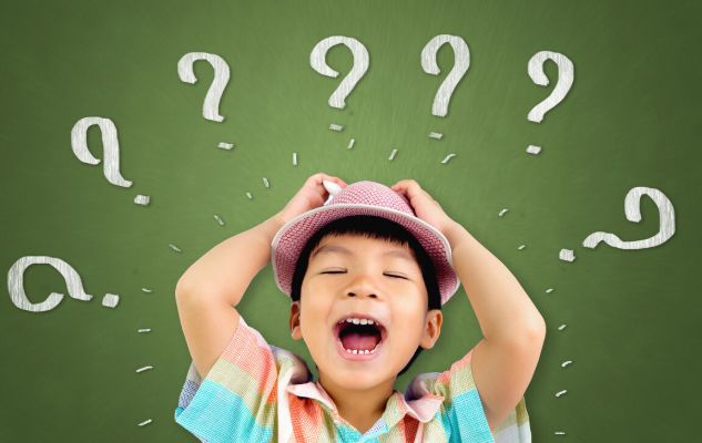 龙今天生肖运势（2024-02/19日）