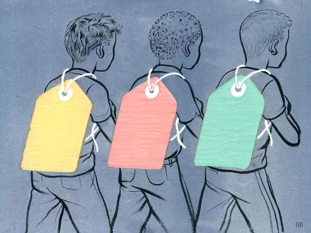 狗今天生肖运势（2024-02/28日）