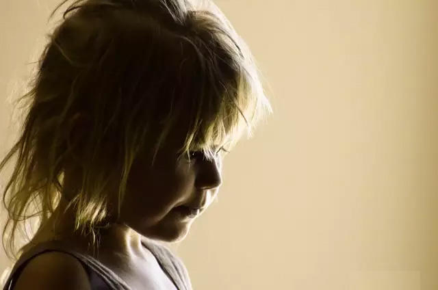 鸡今天生肖运势（2024-03/04日）