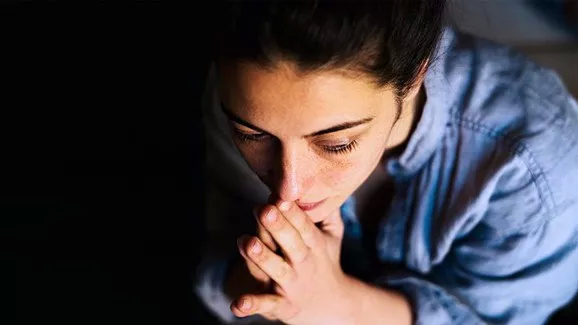 狗今天生肖运势（2024-02/05日）