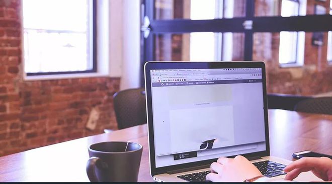 兔今天生肖运势（2024-02/12日）