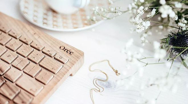 狗今天生肖运势（2024-02/21日）