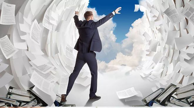 鸡今天生肖运势（2024-01/27日）