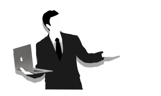 狗今天生肖运势（2024-02/08日）