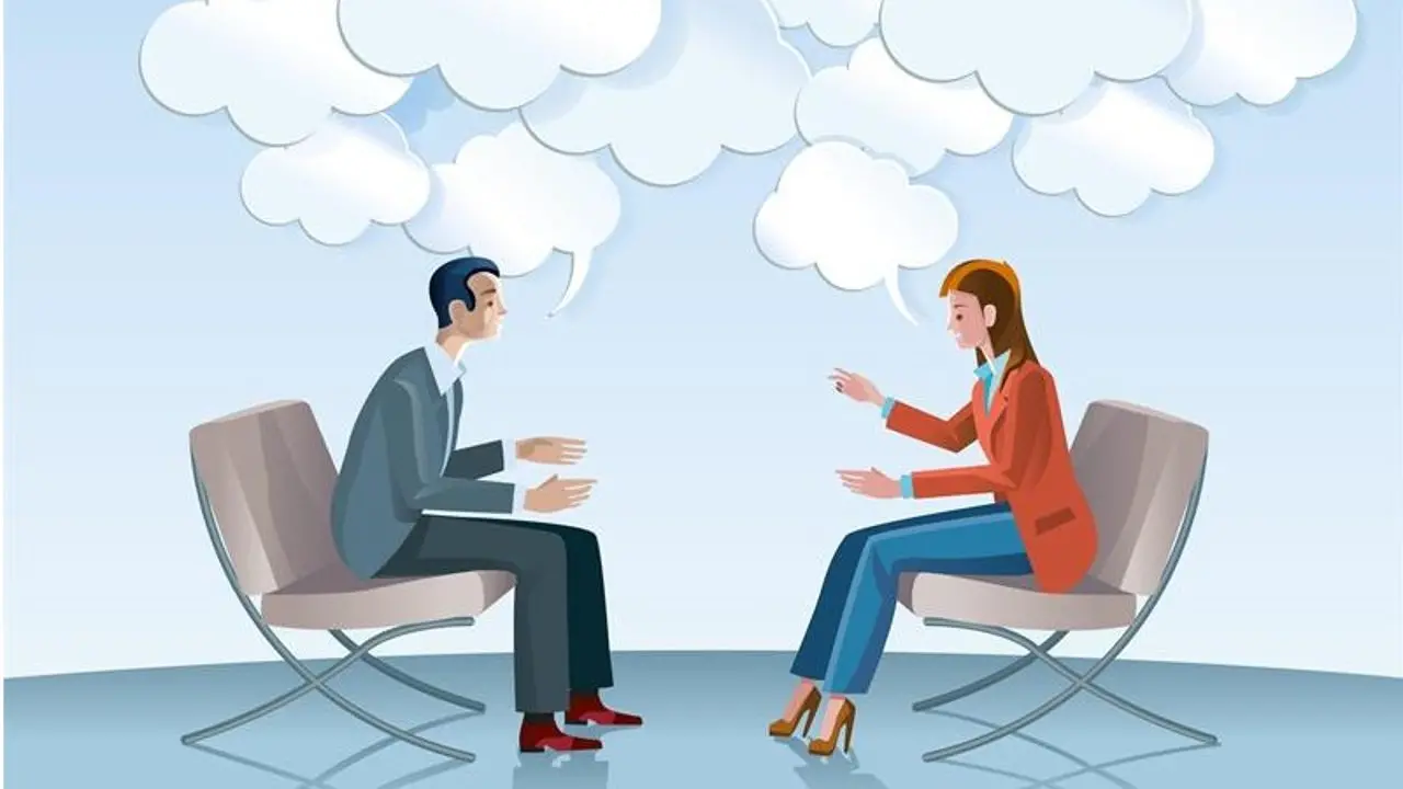 狗今天生肖运势（2023-03/28日）