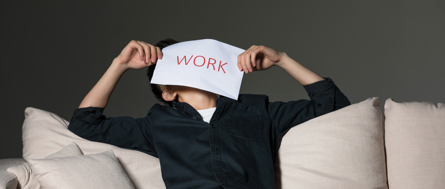 鸡今天生肖运势（2024-02/08日）