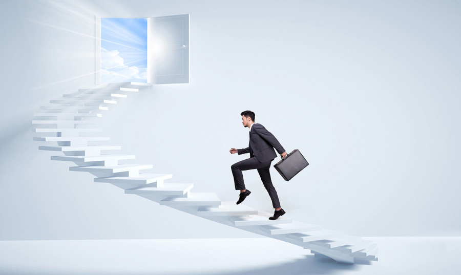 马今天生肖运势（2023-09/02日）