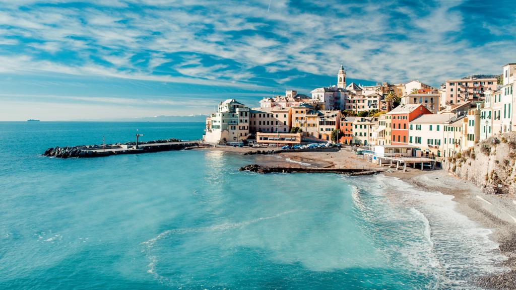 狗今天生肖运势（2024-02/27日）