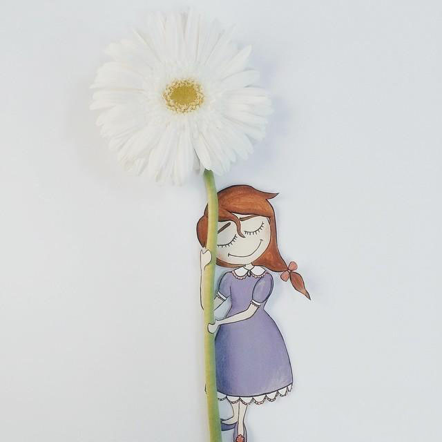 狗今天生肖运势（2024-02/24日）