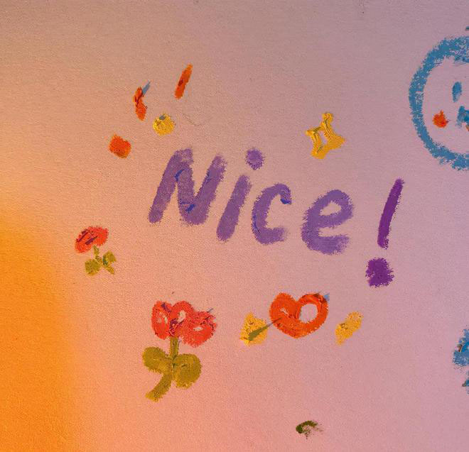 兔今天生肖运势（2024-03/05日）